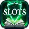 Hot Vegas Casino: Slots Machine HD!