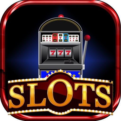 Amazing Vip Slots Billionaire: Slots Machines Game icon