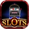 Amazing Vip Slots Billionaire: Slots Machines Game