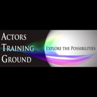 Top 29 Education Apps Like Actors Training Ground - Best Alternatives