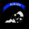 Aikido 101-Beginners Guide and Fitness Tutorial