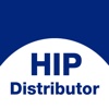 HIP Distributor