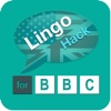 LingoHack - for BBC Learning English