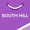 South Hill Mall, powered by Malltip