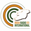 Irish Radio International