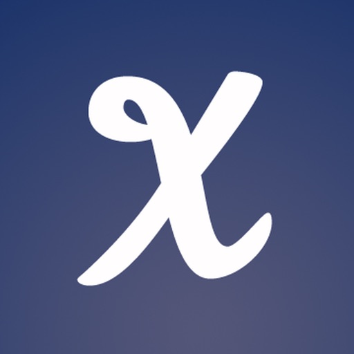 Xandr Icon