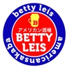 BETTY LEIS【ベティレイズ】