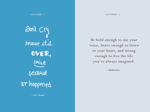 365 Days of Wonder: Mr. Browne's Precepts by R. J. Palacio on Apple Books