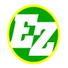 EZ Grab Delivery