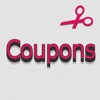 Coupons for Logitech Free App