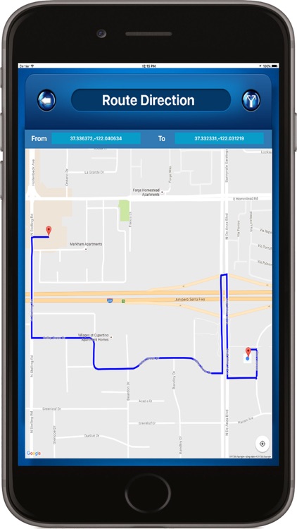 Chapel Hill Transit NC USA where is the Bus screenshot-4