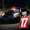 POLICE 1013: The Ultimate Police Simulator 2017