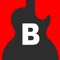 Bilbao BBK Live music festival non-official app