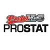 ProStat