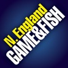 New England Game & Fish