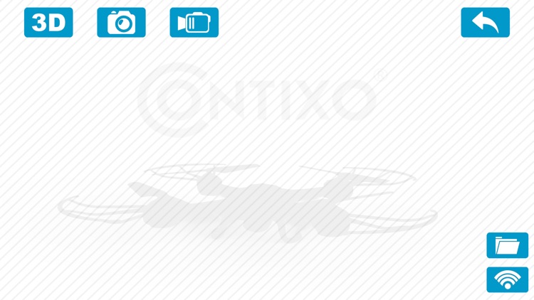 CONTIXO GO screenshot-3