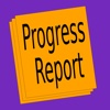 Progress Report