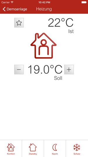 KNX(圖4)-速報App