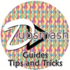 Guides For Dubsmash