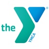 YMCA of Metropolitan Dallas