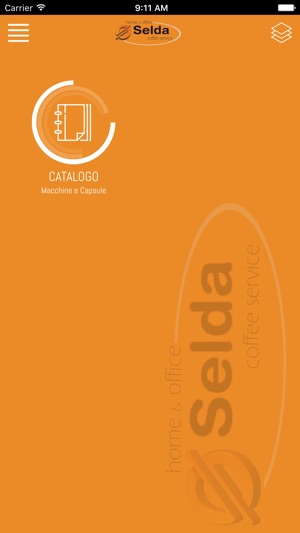 Selda Coffee(圖2)-速報App