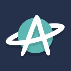 Activities of Avarus