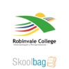 Robinvale College