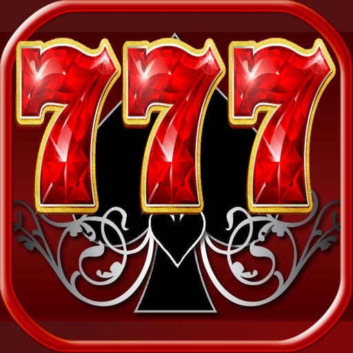 777 AACA Casino HD icon