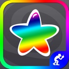Top 20 Games Apps Like Color Swiping - Best Alternatives