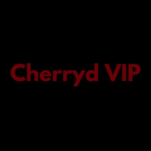 Cherryd VIP