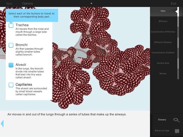 IC Diffusion(圖4)-速報App