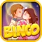 Love & Romance Bingo Casino Games to Pop Lucky PRO