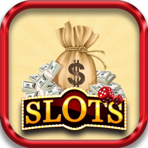 Spin Heaven Casino - FREE Game Vegas iOS App