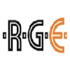 RGE Produkte