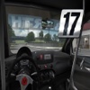 Truck & Car Simulator 2017