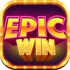 Epic Casino - 4 in 1 Game