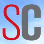 Stroke Connection Magazine