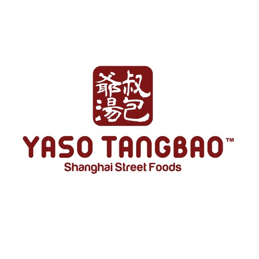 Yaso Tangbao icon