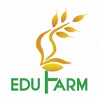 EduFarm