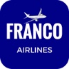 Franco Airlines