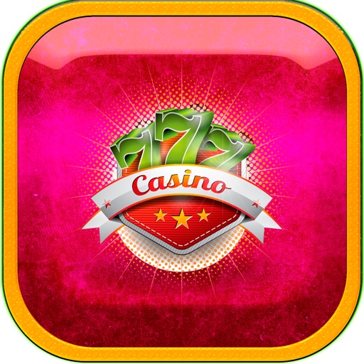 *Solitaire* Slots Machines Slots icon