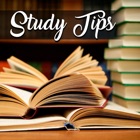 Study Tips - For Students