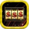 Fortune Casino Slots - Play Vegas Slots Machine