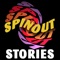 Spinout Stories are collections of high interest stories especially designed to appeal to upper primary and lower secondary students who are still struggling with literacy