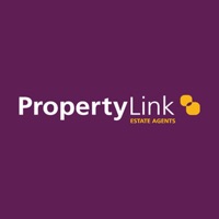 Property Link Armagh PC 용
