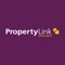 Established in 2002, Propertylink Estate Agents has fastly grown to provide a quality, friendly and professional property service ever since