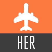 이라클리오 여행 안내 증강현실, 크레타