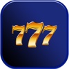 777 Golden Slots Machine - Free Vegas Casino