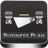 Business Plan Writer