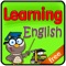Learn English Vocabulary :: learning games for kid